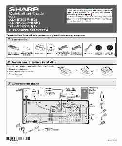 Sharp Stereo System XL-HF202PH(BK)-page_pdf